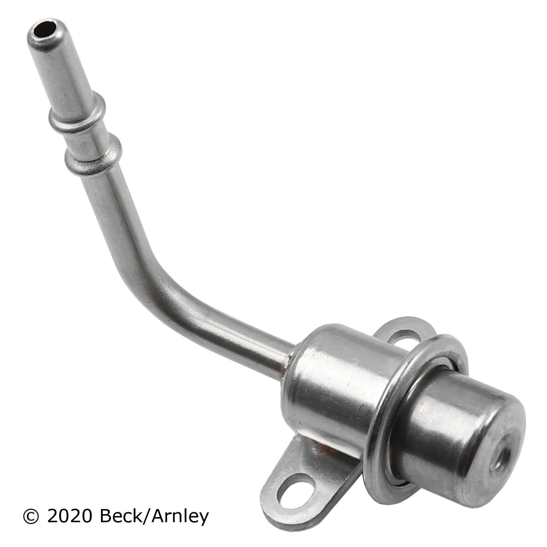 Beck/Arnley 159-1061 2005-2010 Scion tC Fuel Injection Pressure Damper