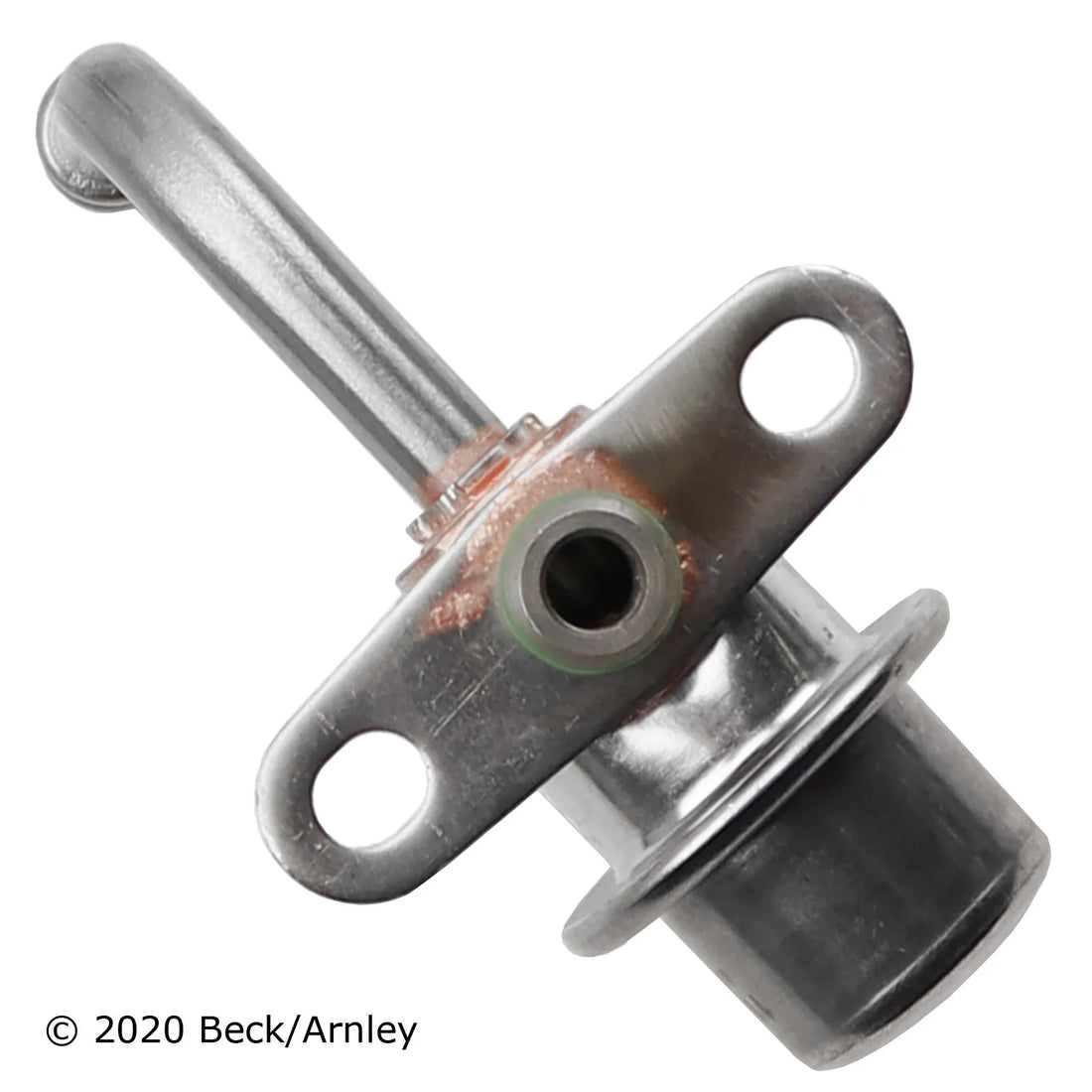 Beck/Arnley 159-1061 2005-2010 Scion tC Fuel Injection Pressure Damper