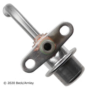 Beck/Arnley 159-1061 2005-2010 Scion tC Fuel Injection Pressure Damper