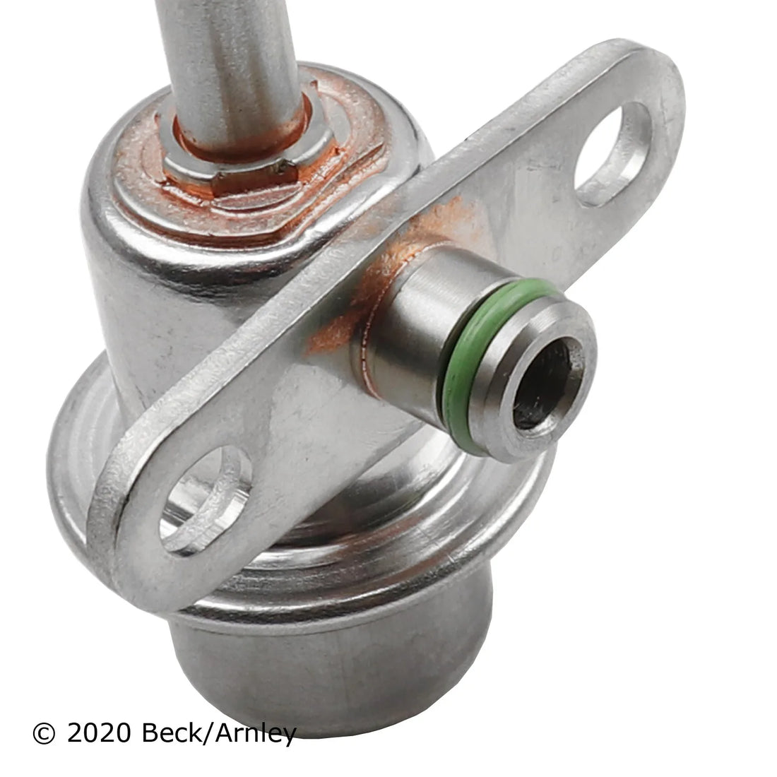 Beck/Arnley 159-1061 2005-2010 Scion tC Fuel Injection Pressure Damper