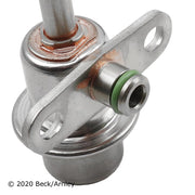 Beck/Arnley 159-1061 2005-2010 Scion tC Fuel Injection Pressure Damper