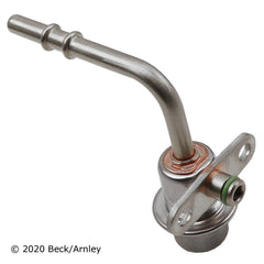 Beck/Arnley 159-1061 FUEL INJECTION PULSATION DAMPE