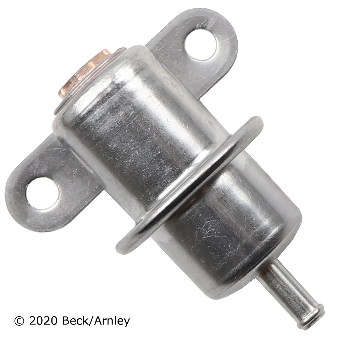 Beck/Arnley 159-1062 1999-2005 Ford Explorer Fuel Injection Pressure Damper