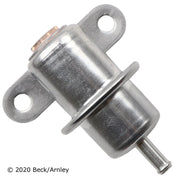 Beck/Arnley 159-1062 1999-2005 Ford Explorer Fuel Injection Pressure Damper