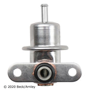 Beck/Arnley 159-1062 1999-2005 Ford Explorer Fuel Injection Pressure Damper