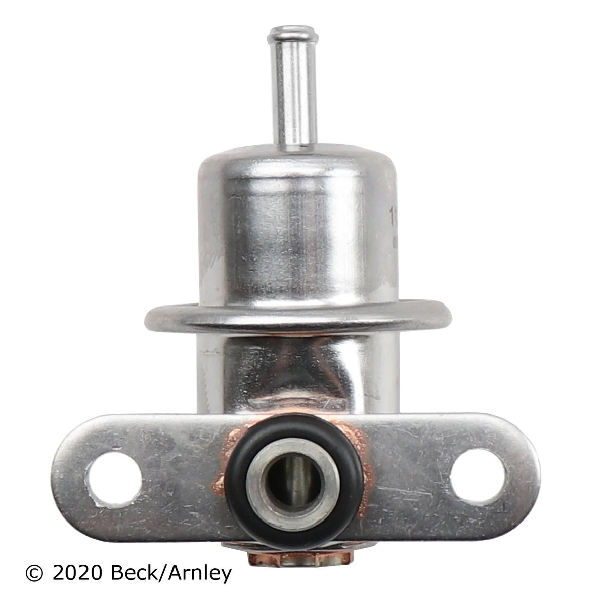 Beck/Arnley 159-1062 1999-2005 Ford Explorer Fuel Injection Pressure Damper