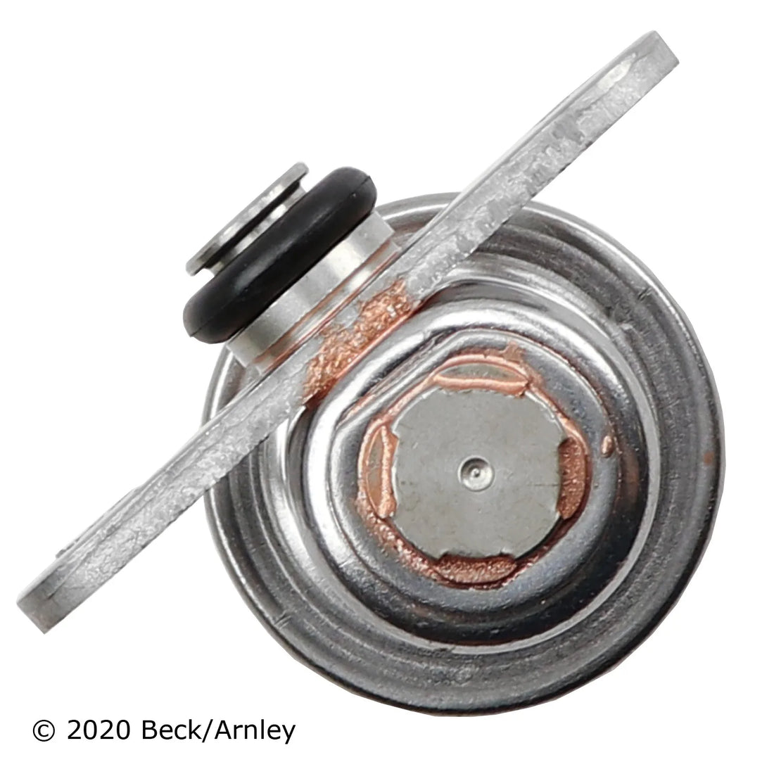 Beck/Arnley 159-1062 1999-2005 Ford Explorer Fuel Injection Pressure Damper