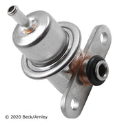 Beck/Arnley 159-1062 1999-2005 Ford Explorer Fuel Injection Pressure Damper
