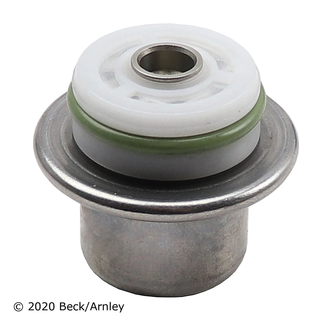 Beck/Arnley 159-1064 2002-2005 Mercedes-Benz C230 Fuel Injection Pressure Damper