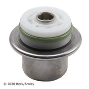 Beck/Arnley 159-1064 2002-2005 Mercedes-Benz C230 Fuel Injection Pressure Damper