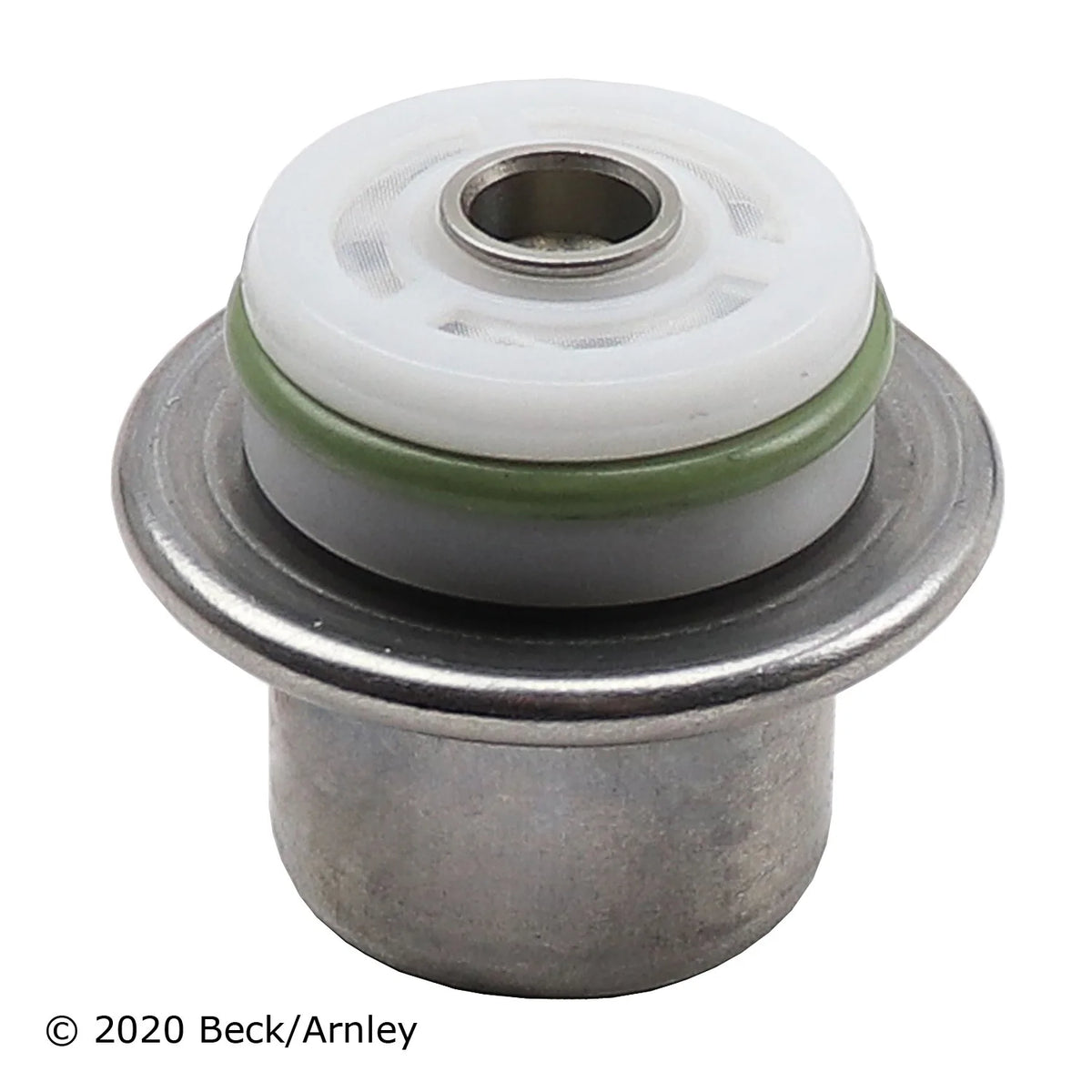 Beck/Arnley 159-1064 2002-2005 Mercedes-Benz C230 Fuel Injection Pressure Damper