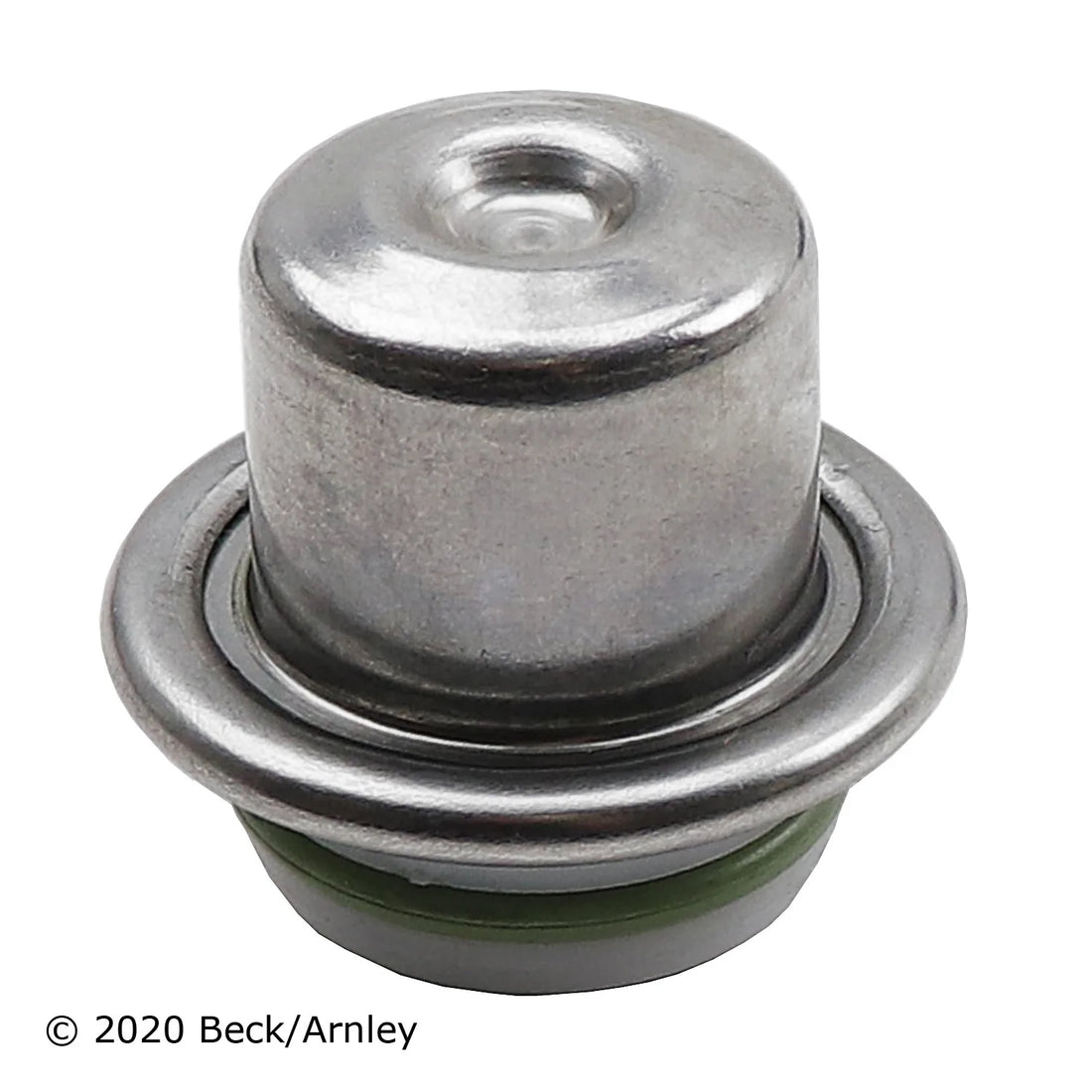 Beck/Arnley 159-1064 2002-2005 Mercedes-Benz C230 Fuel Injection Pressure Damper