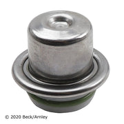 Beck/Arnley 159-1064 2002-2005 Mercedes-Benz C230 Fuel Injection Pressure Damper