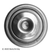 Beck/Arnley 159-1064 2002-2005 Mercedes-Benz C230 Fuel Injection Pressure Damper