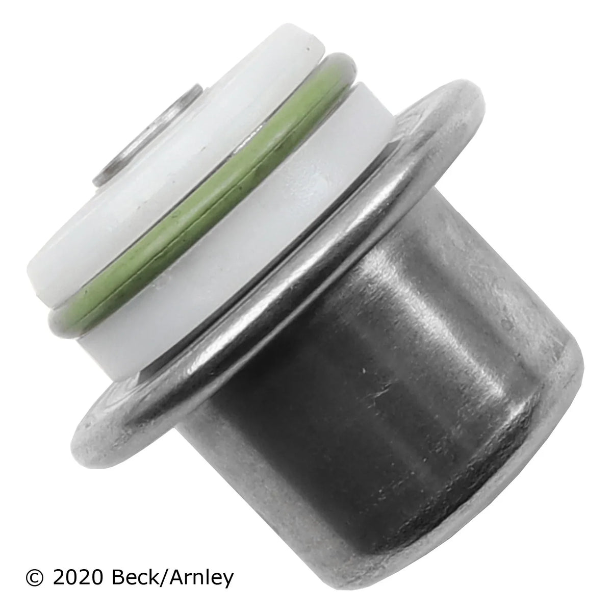 Beck/Arnley 159-1064 2002-2005 Mercedes-Benz C230 Fuel Injection Pressure Damper
