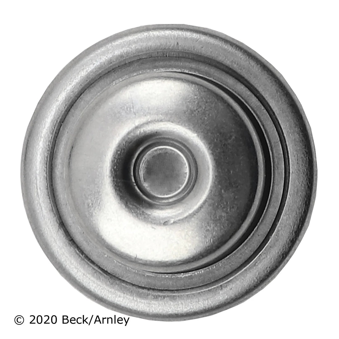 Beck/Arnley 159-1065 2016-2020 Nissan Maxima Fuel Injection Pressure Damper