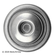 Beck/Arnley 159-1065 2016-2020 Nissan Maxima Fuel Injection Pressure Damper