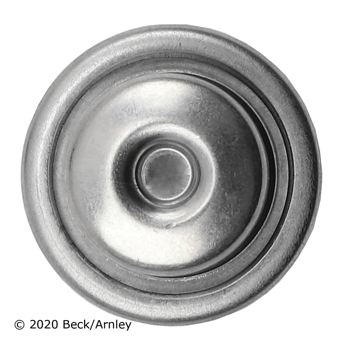 Beck/Arnley 159-1065 2016-2020 Nissan Maxima Fuel Injection Pressure Damper