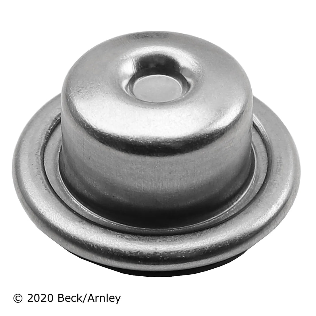 Beck/Arnley 159-1065 2016-2020 Nissan Maxima Fuel Injection Pressure Damper