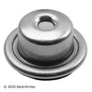 Beck/Arnley 159-1065 2016-2020 Nissan Maxima Fuel Injection Pressure Damper