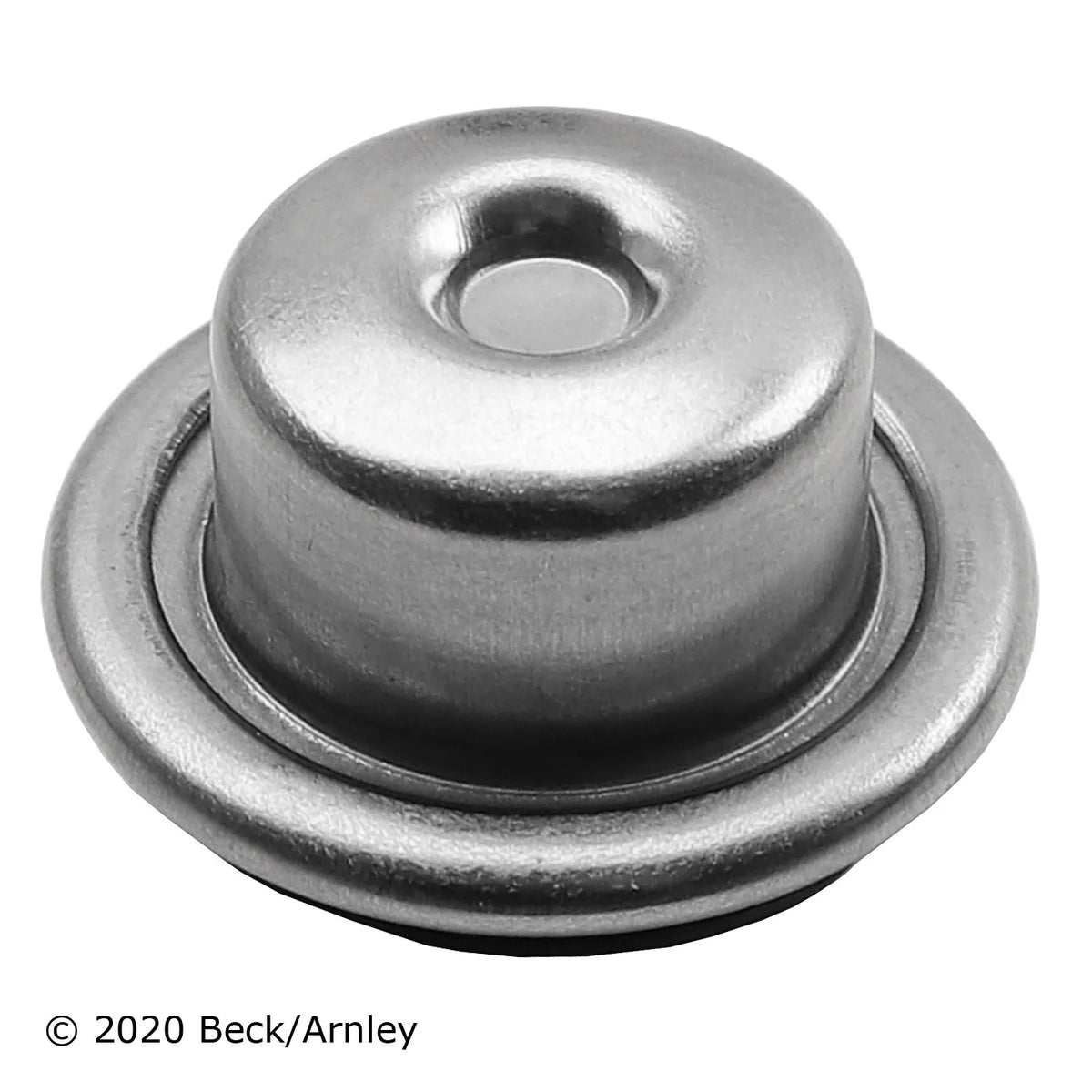 Beck/Arnley 159-1065 2016-2020 Nissan Maxima Fuel Injection Pressure Damper