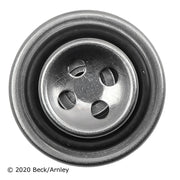 Beck/Arnley 159-1065 2016-2020 Nissan Maxima Fuel Injection Pressure Damper