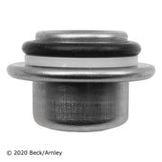 Beck/Arnley 159-1065 2016-2020 Nissan Maxima Fuel Injection Pressure Damper
