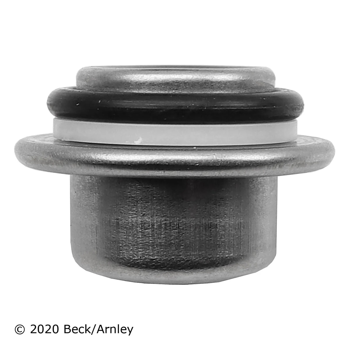 Beck/Arnley 159-1065 2016-2020 Nissan Maxima Fuel Injection Pressure Damper