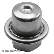 Beck/Arnley 159-1066 2000-2005 Honda S2000 Fuel Injection Pressure Damper