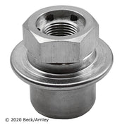 Beck/Arnley 159-1066 2000-2005 Honda S2000 Fuel Injection Pressure Damper