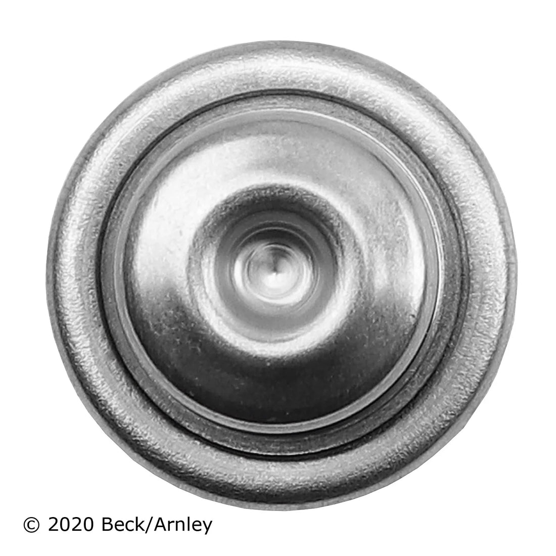 Beck/Arnley 159-1066 2000-2005 Honda S2000 Fuel Injection Pressure Damper