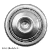 Beck/Arnley 159-1066 2000-2005 Honda S2000 Fuel Injection Pressure Damper