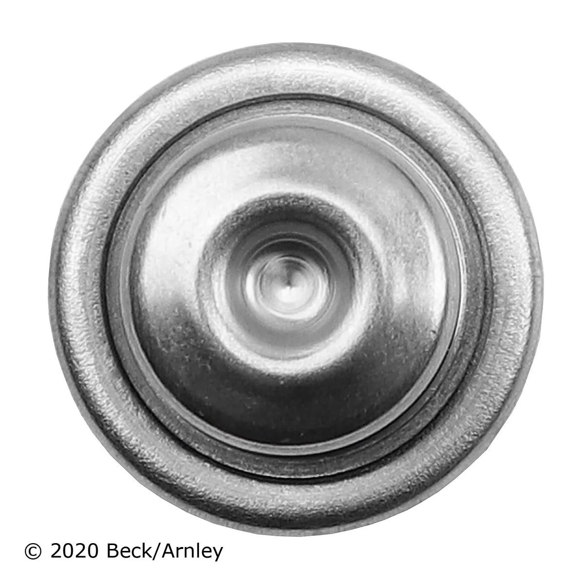 Beck/Arnley 159-1066 2000-2005 Honda S2000 Fuel Injection Pressure Damper