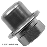 Beck/Arnley 159-1066 2000-2005 Honda S2000 Fuel Injection Pressure Damper