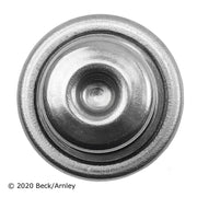 Beck/Arnley 159-1068 2005-2011 Kia Rio Fuel Injection Pressure Damper
