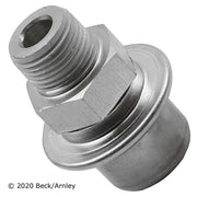 Beck/Arnley 159-1068 2005-2011 Kia Rio Fuel Injection Pressure Damper