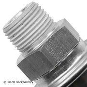 Beck/Arnley 159-1068 2005-2011 Kia Rio Fuel Injection Pressure Damper