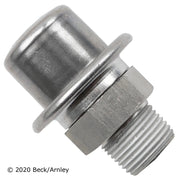 Beck/Arnley 159-1068 2005-2011 Kia Rio Fuel Injection Pressure Damper