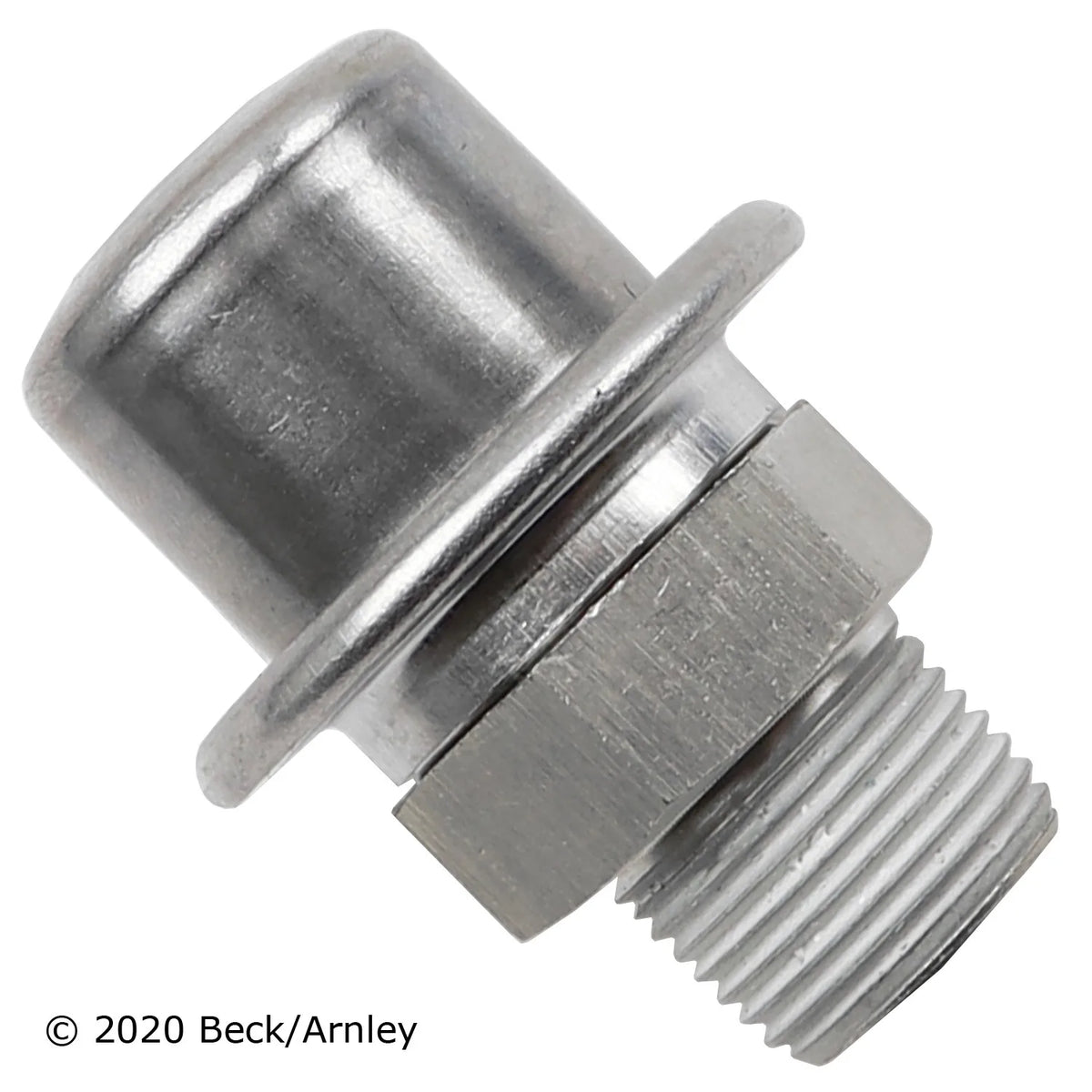 Beck/Arnley 159-1068 2005-2011 Kia Rio Fuel Injection Pressure Damper