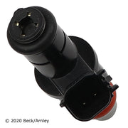 Beck/Arnley 159-1069 2012-2015 Honda Crosstour Fuel Injector