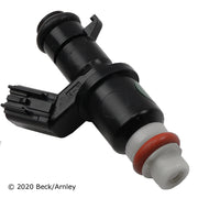 Beck/Arnley 159-1069 2012-2015 Honda Crosstour Fuel Injector