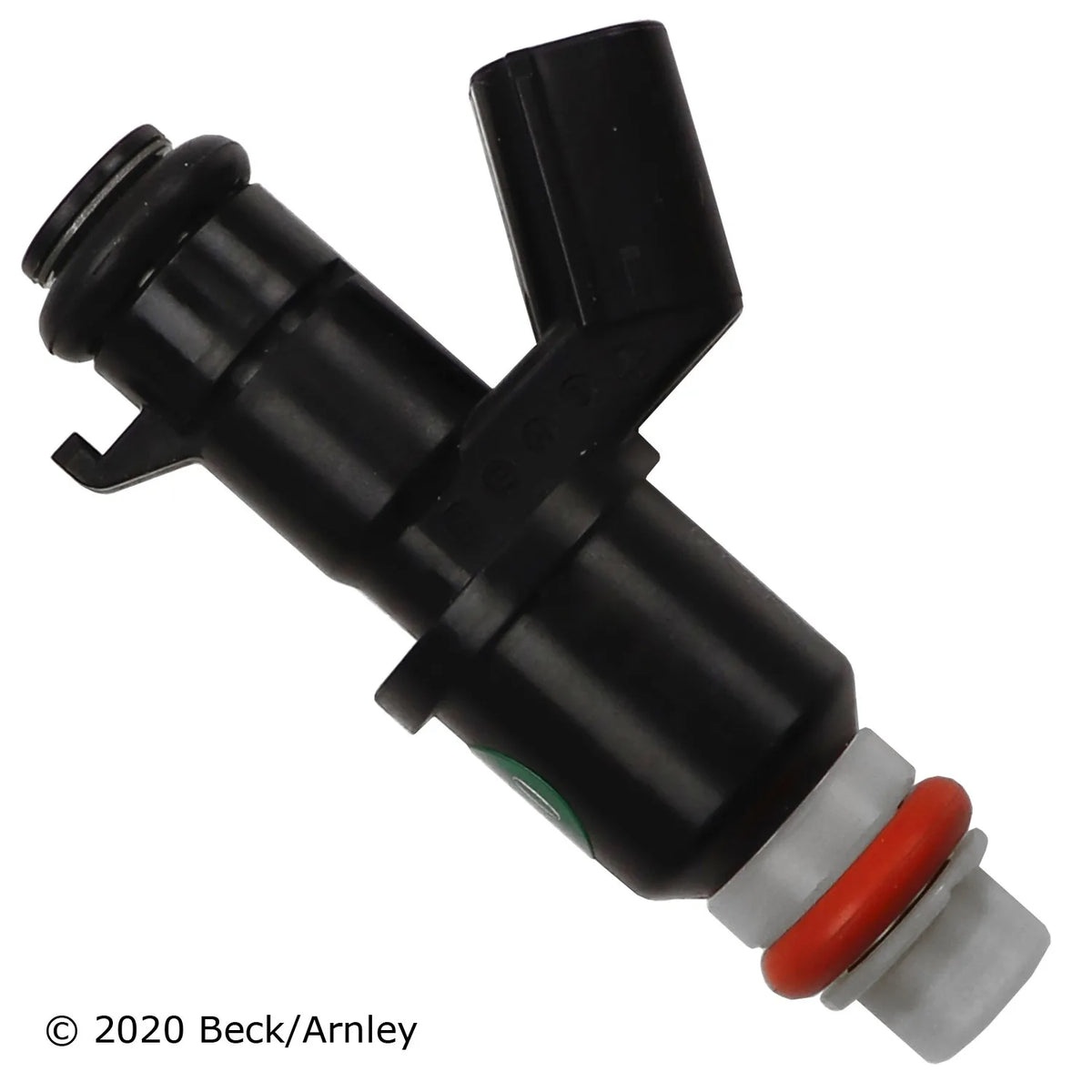 Beck/Arnley 159-1069 2012-2015 Honda Crosstour Fuel Injector