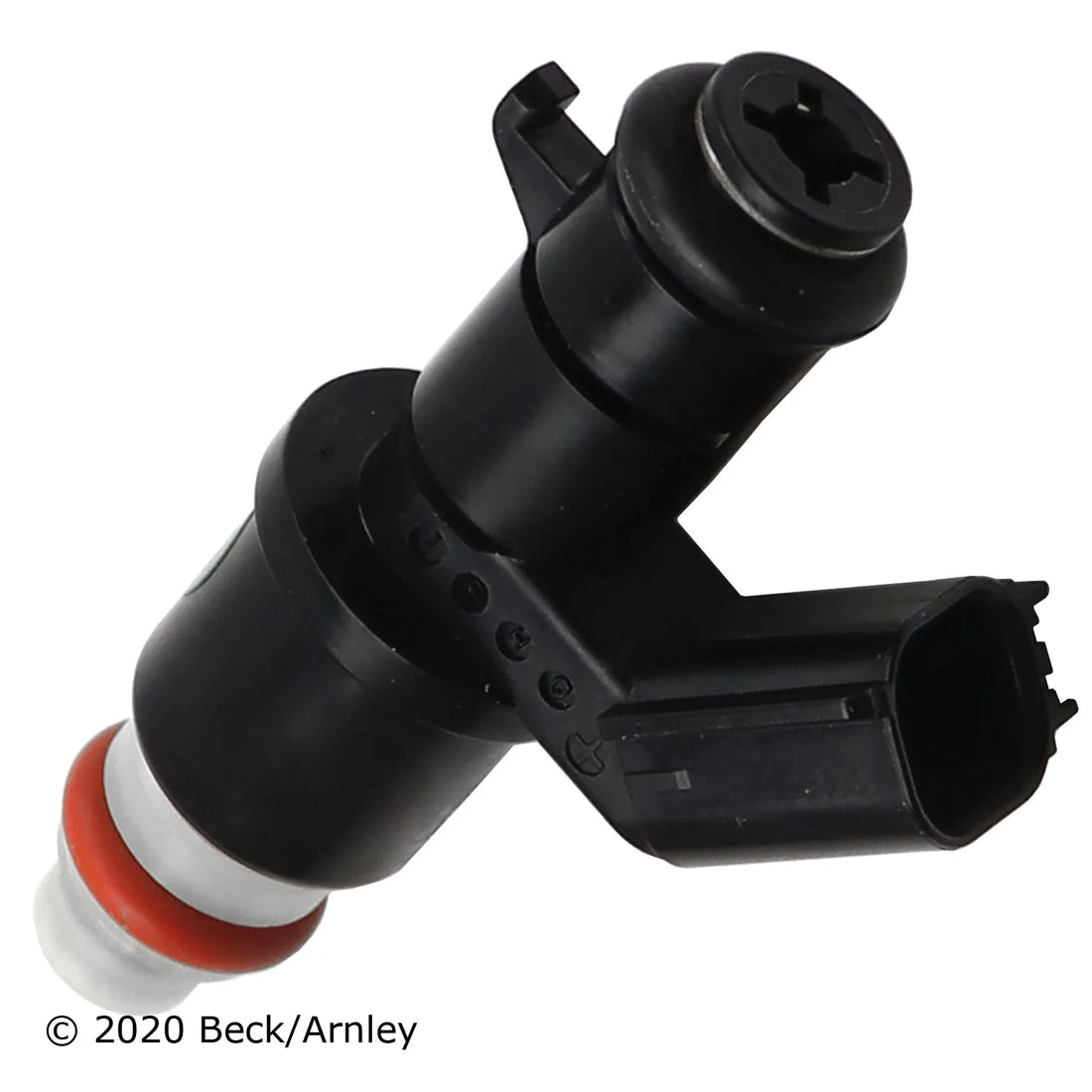 Beck/Arnley 159-1069 2012-2015 Honda Crosstour Fuel Injector