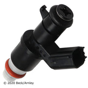 Beck/Arnley 159-1069 2012-2015 Honda Crosstour Fuel Injector