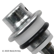 Beck/Arnley 159-1070 2016-2021 Mazda MX-5 Miata Fuel Injection Pressure Regulator