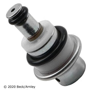 Beck/Arnley 159-1070 2016-2021 Mazda MX-5 Miata Fuel Injection Pressure Regulator