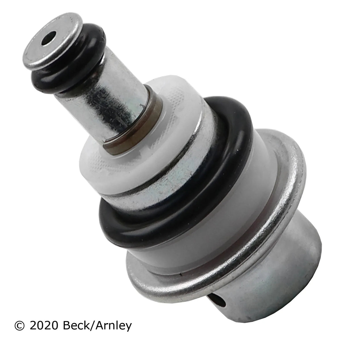 Beck/Arnley 159-1070 2016-2021 Mazda MX-5 Miata Fuel Injection Pressure Regulator