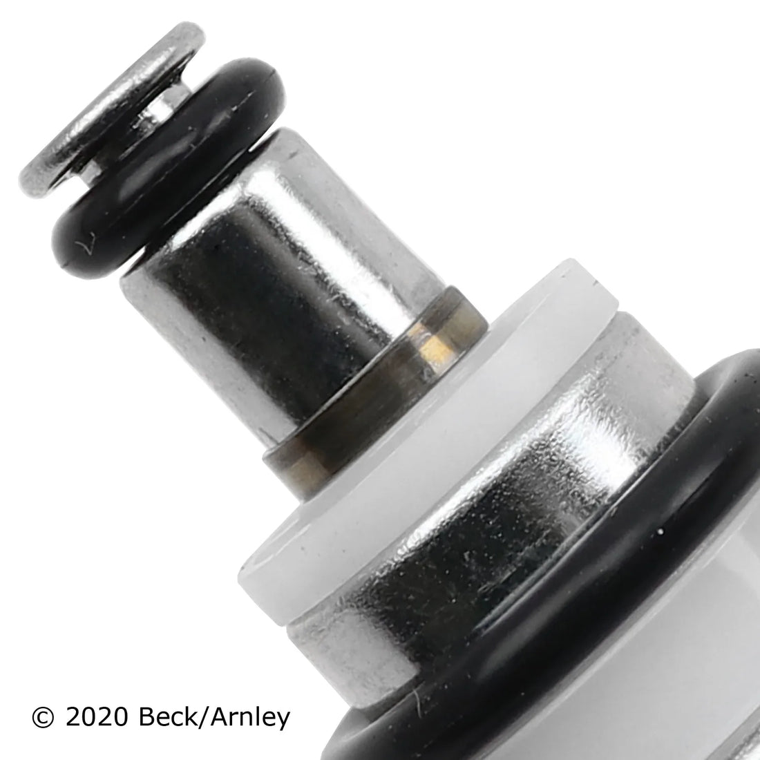 Beck/Arnley 159-1070 2016-2021 Mazda MX-5 Miata Fuel Injection Pressure Regulator