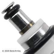 Beck/Arnley 159-1070 2016-2021 Mazda MX-5 Miata Fuel Injection Pressure Regulator