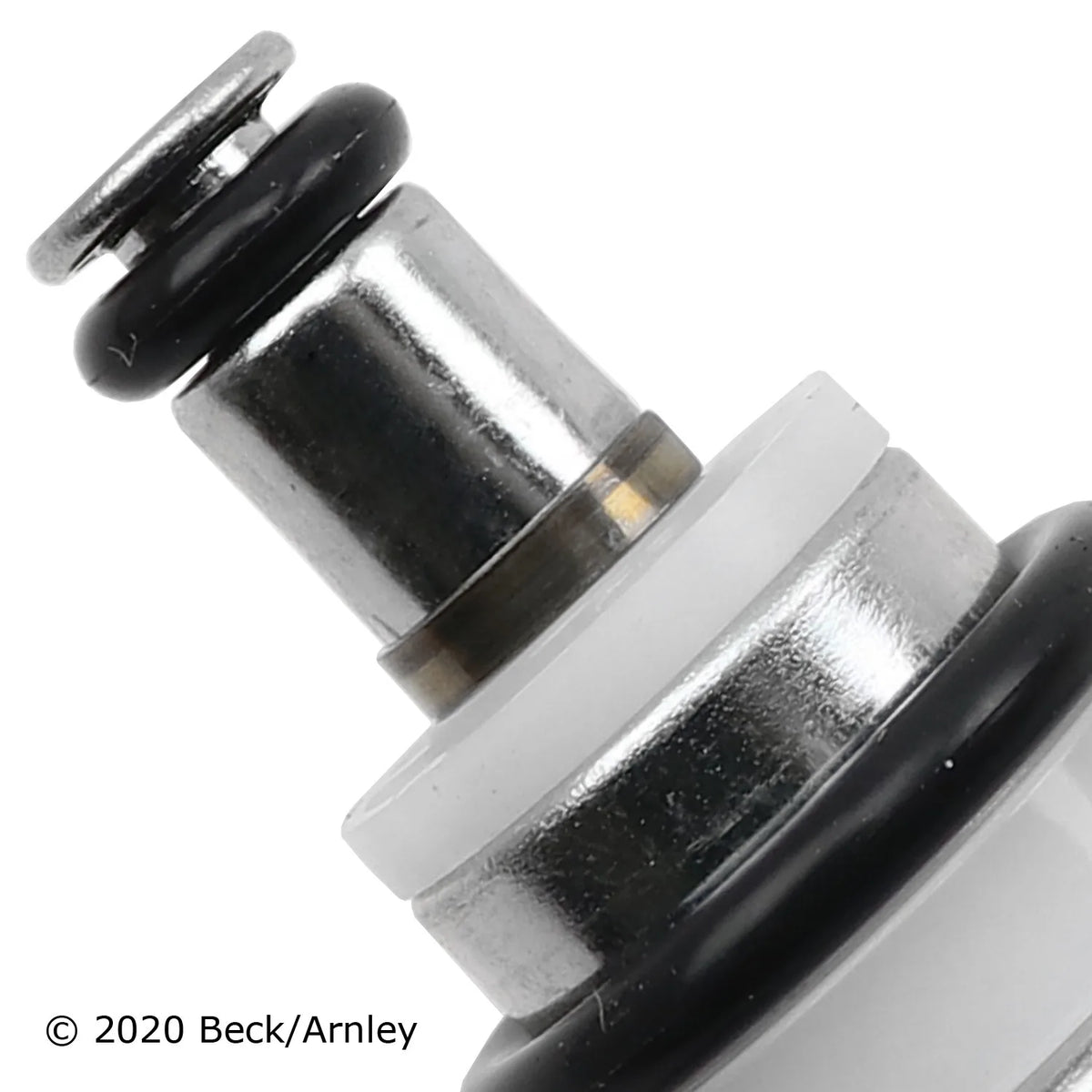 Beck/Arnley 159-1070 2016-2021 Mazda MX-5 Miata Fuel Injection Pressure Regulator